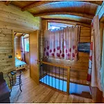 Fantastica Casa Poppo