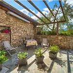 דירה Fantastica Casa Poppo *