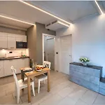 Fantastica Casa Poppo בלאנו