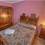 דירה Fantastica Casa Poppo
