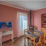 Fantastica Casa Poppo * בלאנו
