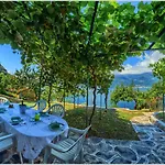 Fantastica Casa Poppo *