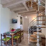 Fantastica Casa Poppo דירה בלאנו