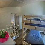 Fantastica Casa Poppo בלאנו