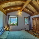 Fantastica Casa Poppo *