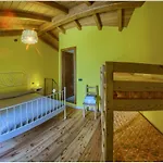 Fantastica Casa Poppo *
