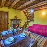 דירה Fantastica Casa Poppo בלאנו