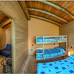 Fantastica Casa Poppo *