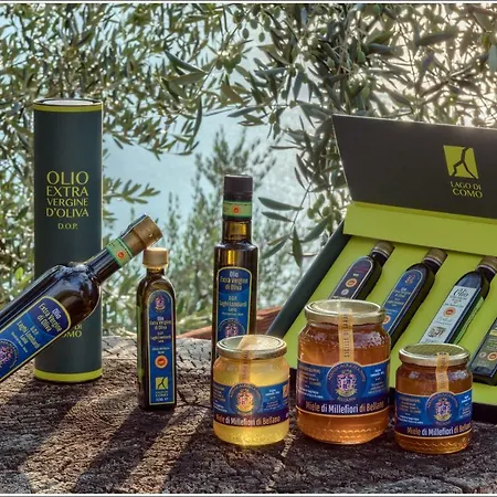 Fantastica Casa Poppo