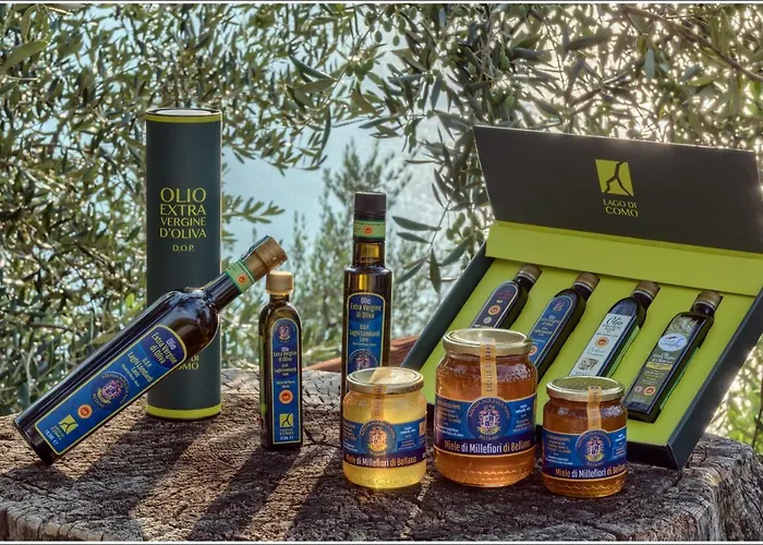 Fantastica Casa Poppo