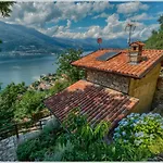 Fantastica Casa Poppo Διαμέρισμα