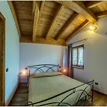 Fantastica Casa Poppo Bellano