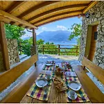 Fantastica Casa Poppo