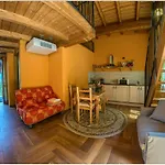 Fantastica Casa Poppo *