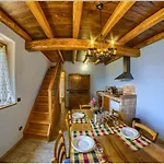 Fantastica Casa Poppo Διαμέρισμα