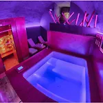 Fantastica Casa Poppo Διαμέρισμα *