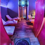 Apartment Fantastica Casa Poppo *