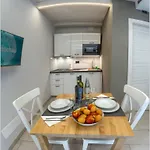 Fantastica Casa Poppo