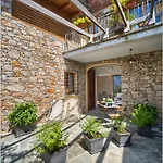 Fantastica Casa Poppo *