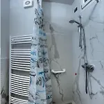 Apartment Fantastica Casa Poppo Bellano