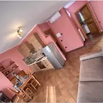 Fantastica Casa Poppo Apartment *