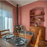 Apartment Fantastica Casa Poppo *