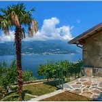 Apartment Fantastica Casa Poppo *