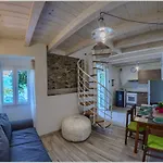 Fantastica Casa Poppo Apartment *