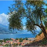 Fantastica Casa Poppo Apartment *
