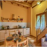 Apartamento Fantastica Casa Poppo *