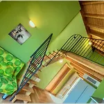 Fantastica Casa Poppo *