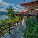 Apartment Fantastica Casa Poppo *