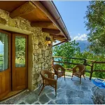 Apartamento Fantastica Casa Poppo