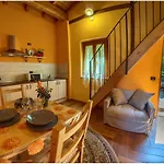 Fantastica Casa Poppo Διαμέρισμα Bellano