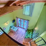 Fantastica Casa Poppo Διαμέρισμα *