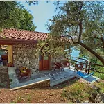Fantastica Casa Poppo