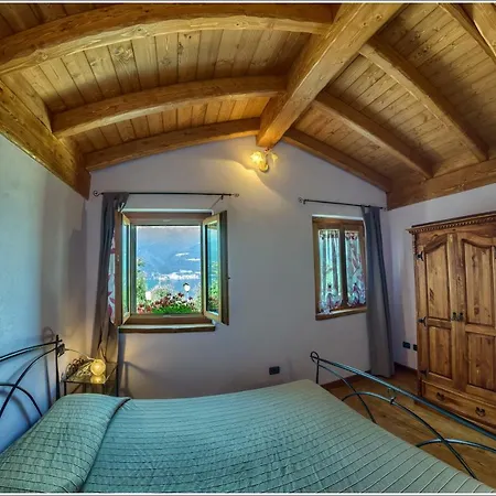 Fantastica Casa Poppo *