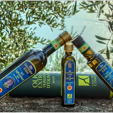 Appartement Fantastica Casa Poppo *