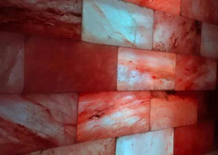 Apartment Fantastica Casa Poppo