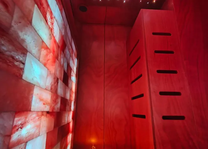 Fantastica Casa Poppo Bellano