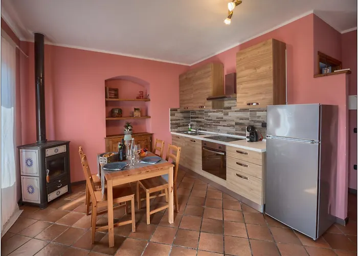 Fantastica Casa Poppo