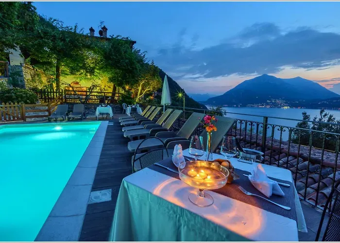 Fantastica Casa Poppo