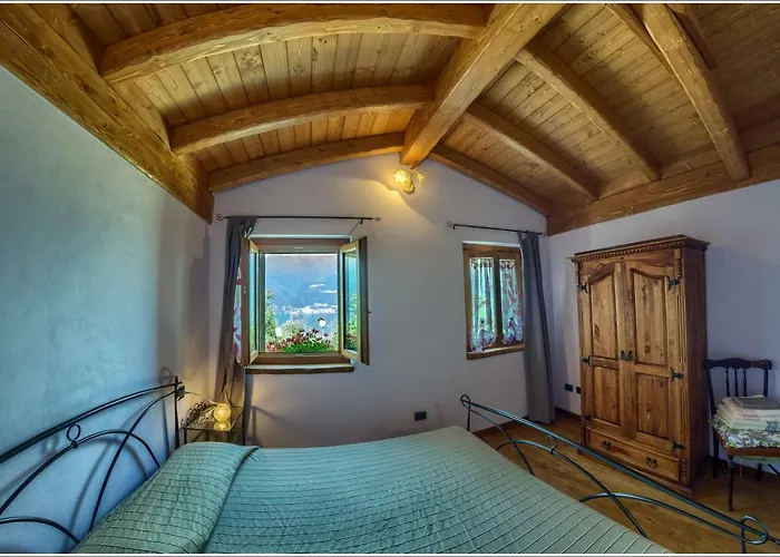 Fantastica Casa Poppo *