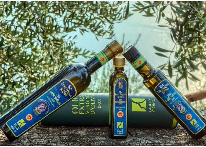 Apartment Fantastica Casa Poppo *