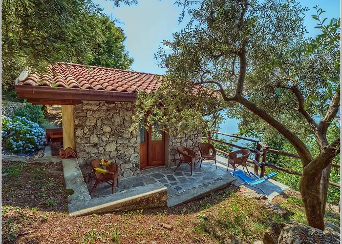 Fantastica Casa Poppo