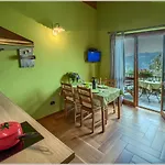Apartment Fantastica Casa Poppo