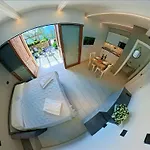 Apartment Fantastica Casa Poppo Bellano