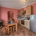 Fantastica Casa Poppo