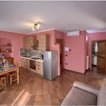 Fantastica Casa Poppo *