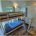 Apartment Fantastica Casa Poppo *